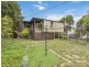 282 Orange Grove Road, Salisbury QLD 4107