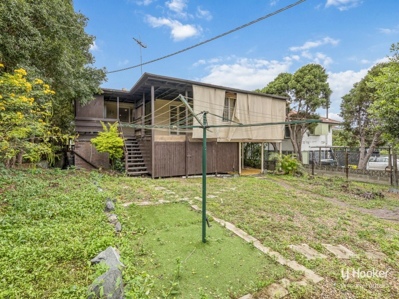 282 Orange Grove Road, Salisbury QLD 4107