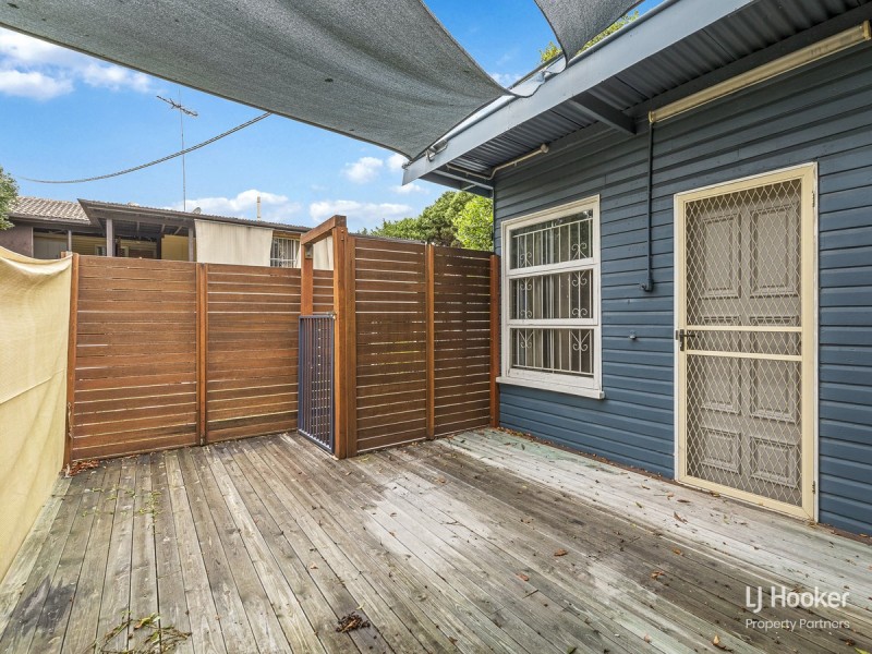 282 Orange Grove Road, Salisbury QLD 4107