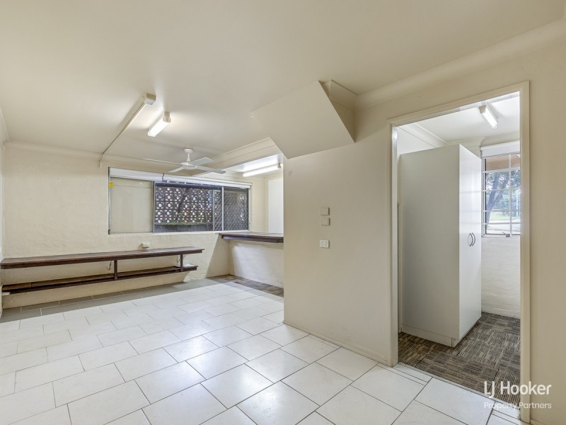 282 Orange Grove Road, Salisbury QLD 4107