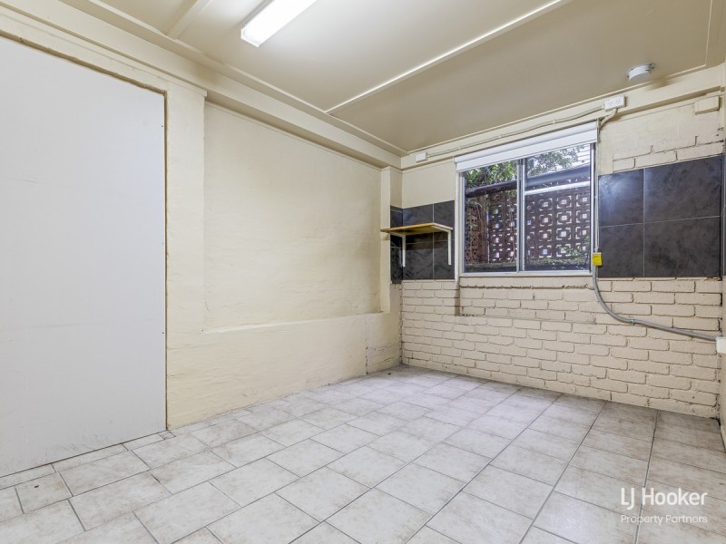 282 Orange Grove Road, Salisbury QLD 4107