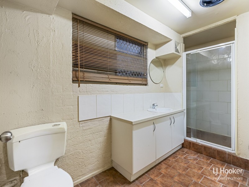 282 Orange Grove Road, Salisbury QLD 4107