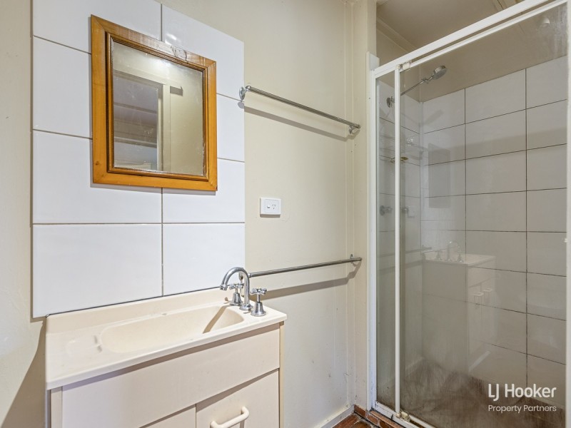 282 Orange Grove Road, Salisbury QLD 4107