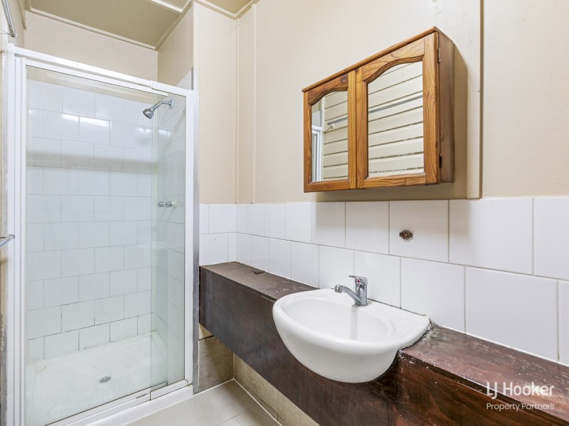 282 Orange Grove Road, Salisbury QLD 4107