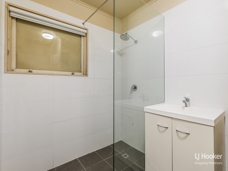 282 Orange Grove Road, Salisbury QLD 4107