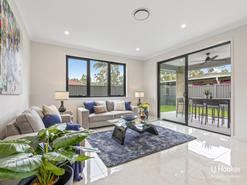 78 Stones Road, Sunnybank Hills QLD 4109