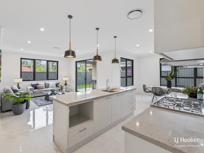 78 Stones Road, Sunnybank Hills QLD 4109