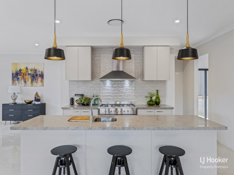 78 Stones Road, Sunnybank Hills QLD 4109