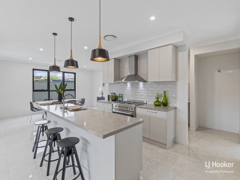 78 Stones Road, Sunnybank Hills QLD 4109