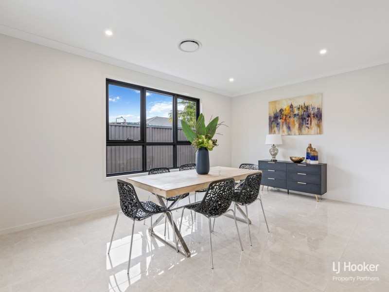 78 Stones Road, Sunnybank Hills QLD 4109