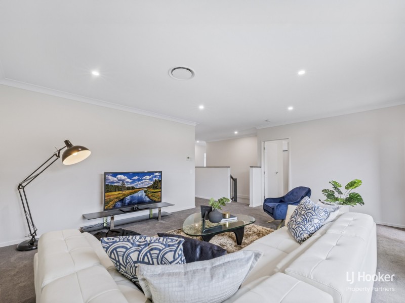 78 Stones Road, Sunnybank Hills QLD 4109