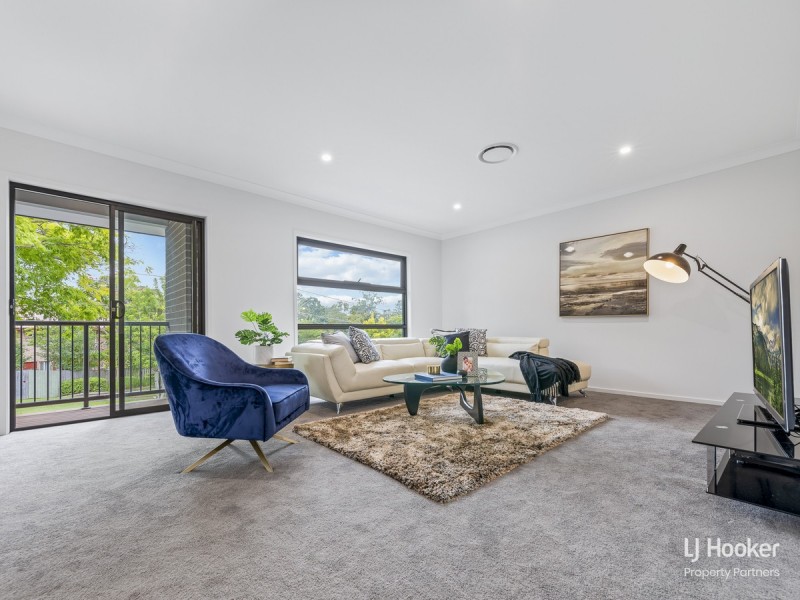 78 Stones Road, Sunnybank Hills QLD 4109