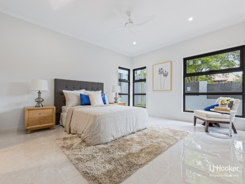 78 Stones Road, Sunnybank Hills QLD 4109