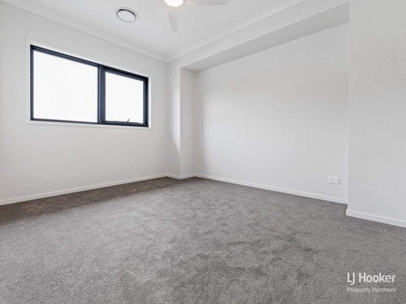 78 Stones Road, Sunnybank Hills QLD 4109