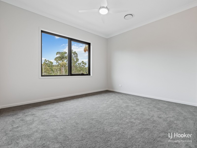 78 Stones Road, Sunnybank Hills QLD 4109