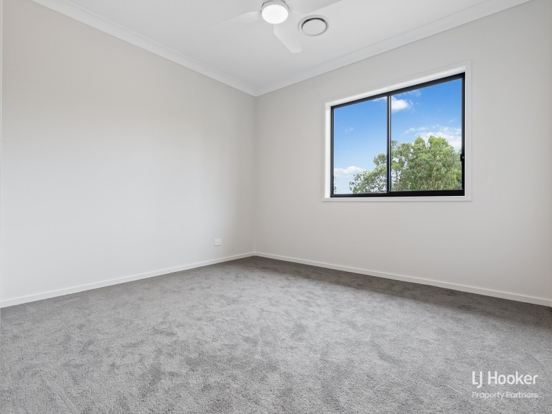 78 Stones Road, Sunnybank Hills QLD 4109