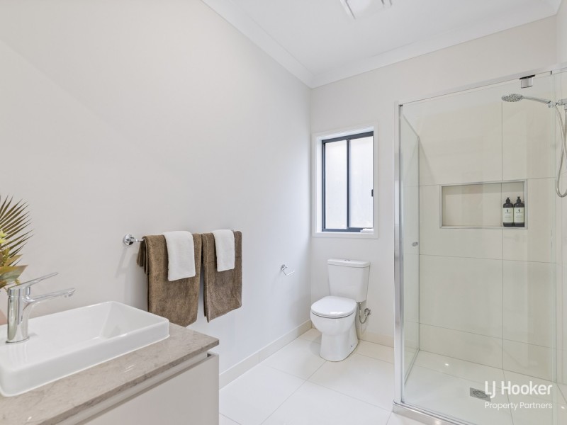 78 Stones Road, Sunnybank Hills QLD 4109