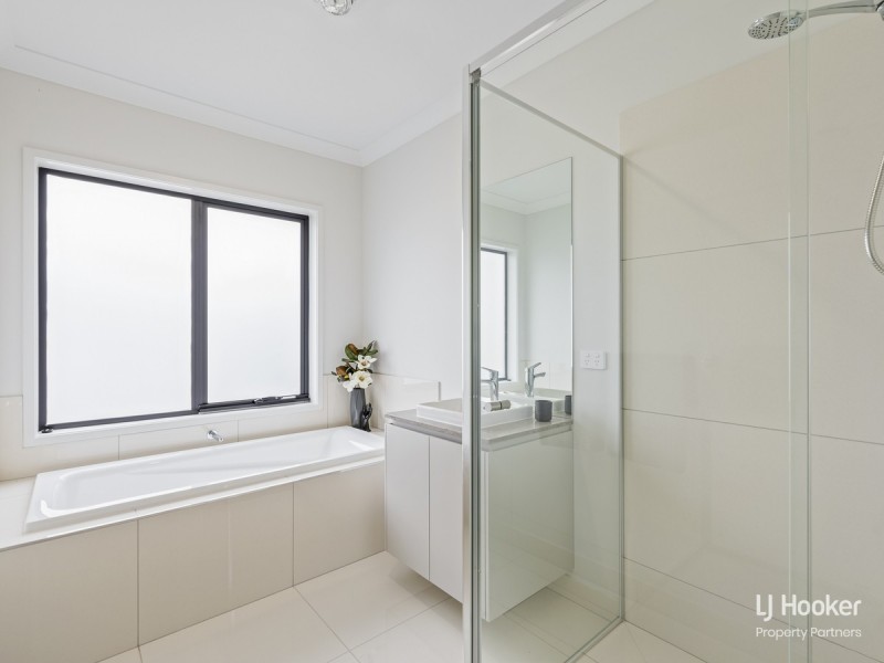 78 Stones Road, Sunnybank Hills QLD 4109