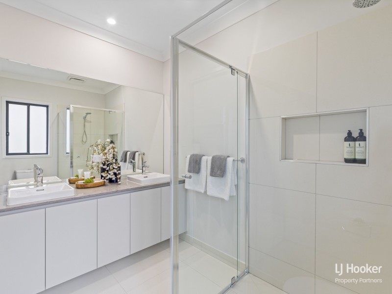 78 Stones Road, Sunnybank Hills QLD 4109