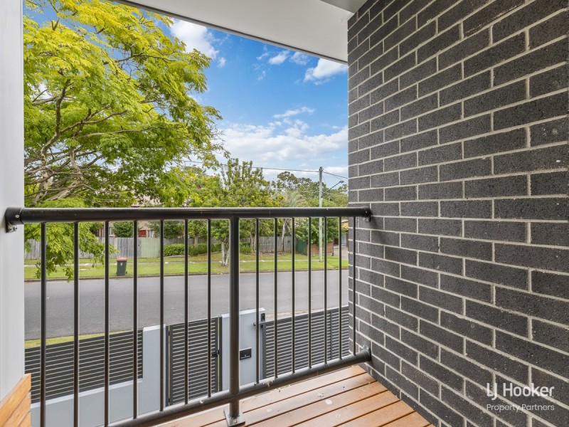 78 Stones Road, Sunnybank Hills QLD 4109