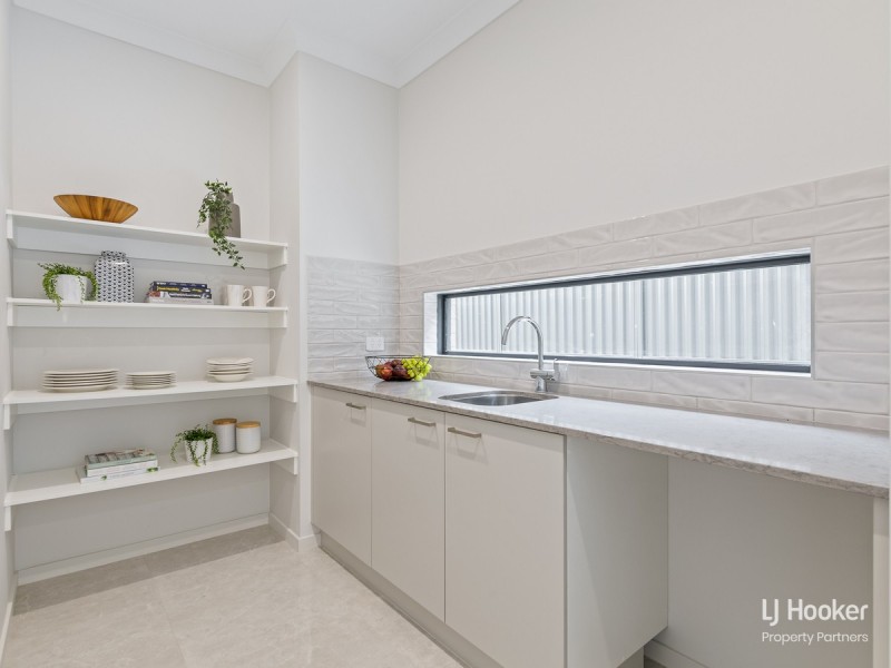 78 Stones Road, Sunnybank Hills QLD 4109