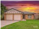 11 Montana Place, Calamvale QLD 4116