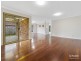 11 Montana Place, Calamvale QLD 4116