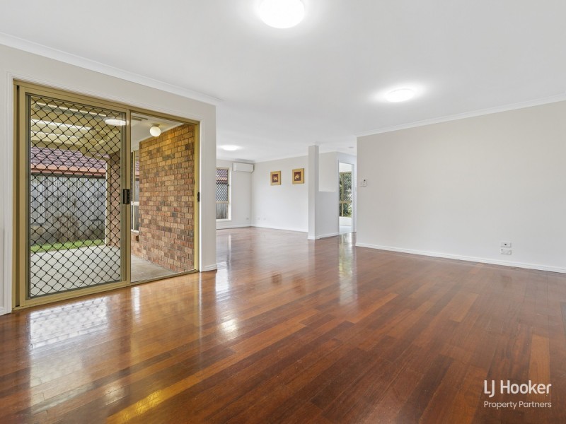 11 Montana Place, Calamvale QLD 4116