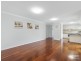 11 Montana Place, Calamvale QLD 4116
