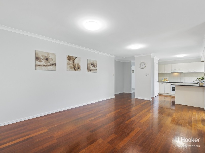 11 Montana Place, Calamvale QLD 4116