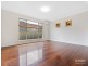 11 Montana Place, Calamvale QLD 4116