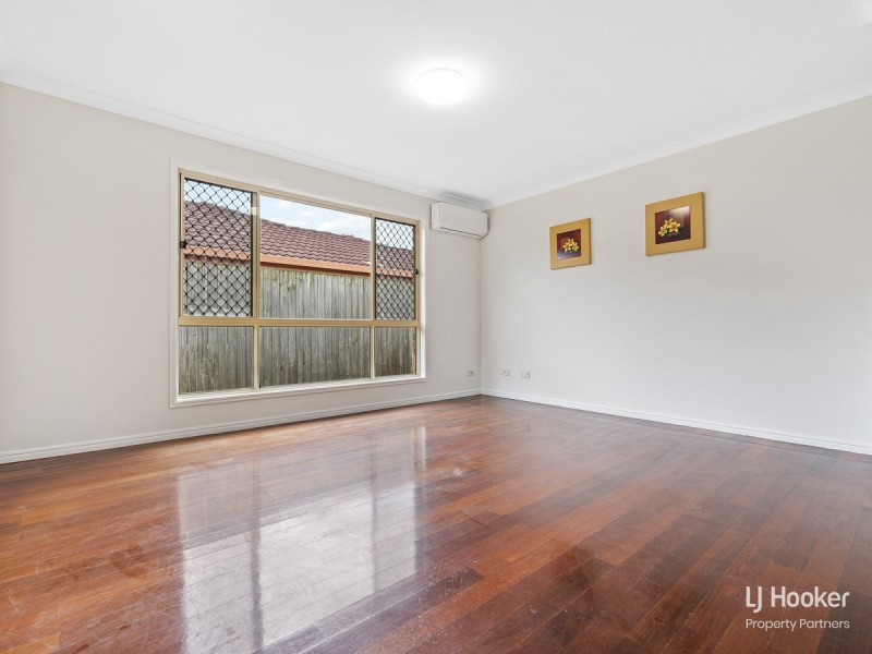 11 Montana Place, Calamvale QLD 4116