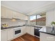 11 Montana Place, Calamvale QLD 4116