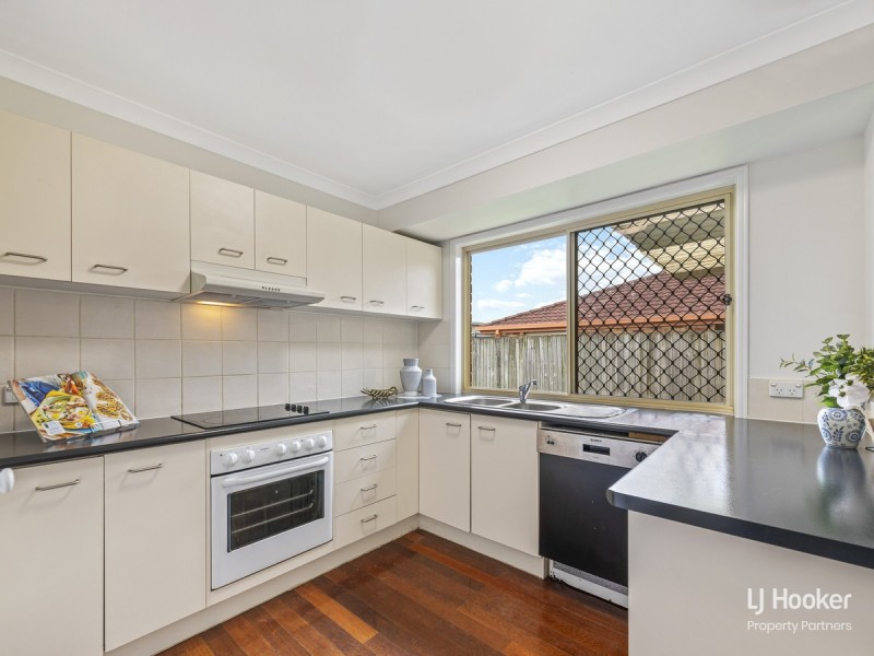 11 Montana Place, Calamvale QLD 4116