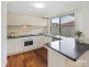 11 Montana Place, Calamvale QLD 4116