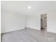 11 Montana Place, Calamvale QLD 4116