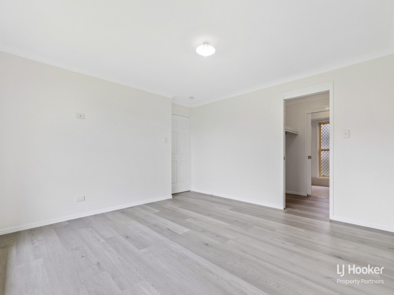 11 Montana Place, Calamvale QLD 4116