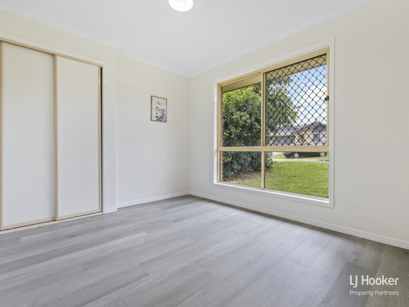 11 Montana Place, Calamvale QLD 4116