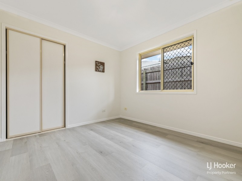 11 Montana Place, Calamvale QLD 4116