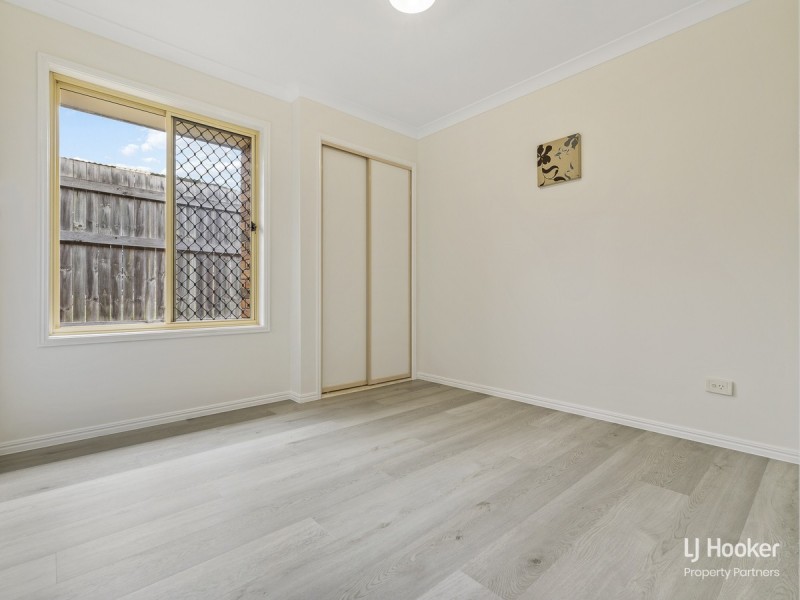 11 Montana Place, Calamvale QLD 4116