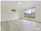 11 Montana Place, Calamvale QLD 4116