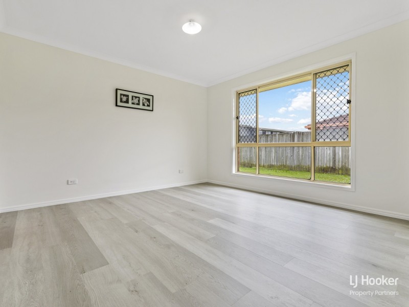 11 Montana Place, Calamvale QLD 4116
