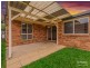 11 Montana Place, Calamvale QLD 4116
