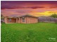 11 Montana Place, Calamvale QLD 4116