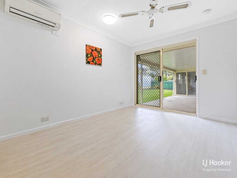 35 Solandra Crescent, Calamvale QLD 4116