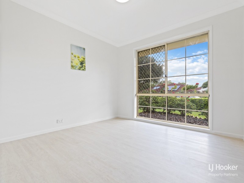 35 Solandra Crescent, Calamvale QLD 4116