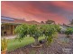 35 Solandra Crescent, Calamvale QLD 4116