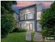 58 Eagle Parade, Rochedale QLD 4123