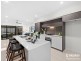 58 Eagle Parade, Rochedale QLD 4123