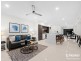 58 Eagle Parade, Rochedale QLD 4123